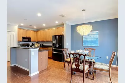 141 W Fiesta Key Loop, Deland, FL 32720 - Photo 10