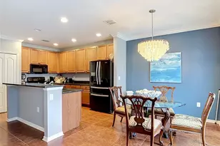 141 W Fiesta Key Loop, Deland, FL 32720 - Photo 10