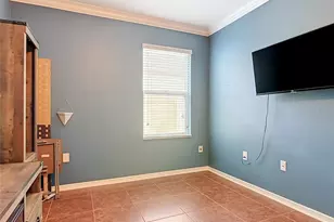 141 W Fiesta Key Loop, Deland, FL 32720 - Photo 38