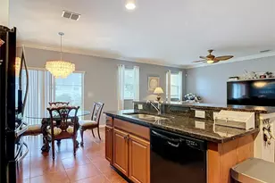 141 W Fiesta Key Loop, Deland, FL 32720 - Photo 14
