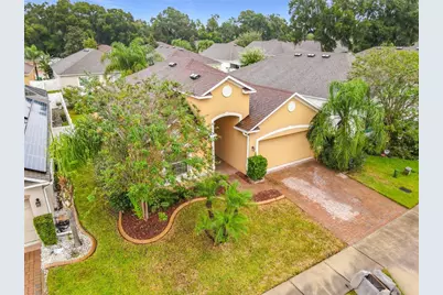 141 W Fiesta Key Loop, Deland, FL 32720 - Photo 2