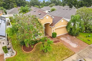 141 W Fiesta Key Loop, Deland, FL 32720 - Photo 2