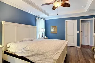141 W Fiesta Key Loop, Deland, FL 32720 - Photo 22