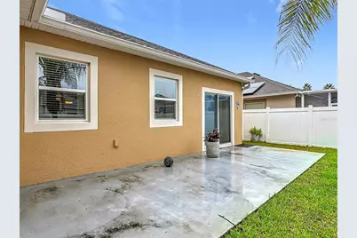 141 W Fiesta Key Loop, Deland, FL 32720 - Photo 40