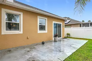 141 W Fiesta Key Loop, Deland, FL 32720 - Photo 40