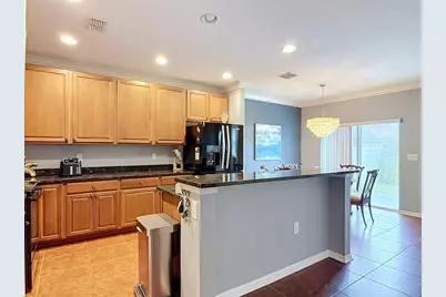 141 W Fiesta Key Loop, Deland, FL 32720 - Photo 18
