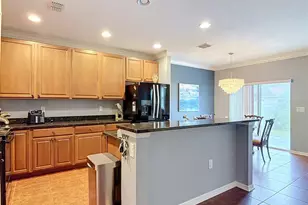 141 W Fiesta Key Loop, Deland, FL 32720 - Photo 18