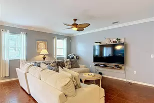 141 W Fiesta Key Loop, Deland, FL 32720 - Photo 4