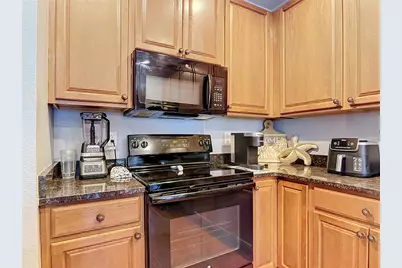 141 W Fiesta Key Loop, Deland, FL 32720 - Photo 12