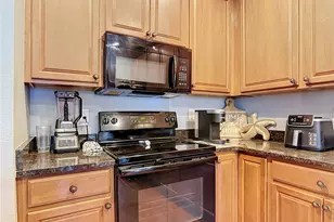 141 W Fiesta Key Loop, Deland, FL 32720 - Photo 12