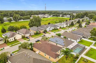 141 W Fiesta Key Loop, Deland, FL 32720 - Photo 58