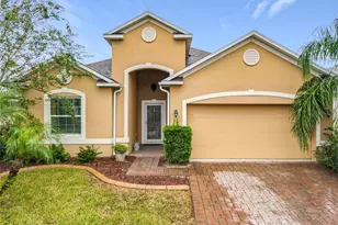 141 W Fiesta Key Loop, Deland, FL 32720 - Photo 50