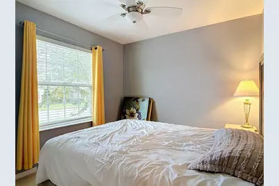 141 W Fiesta Key Loop, Deland, FL 32720 - Photo 32