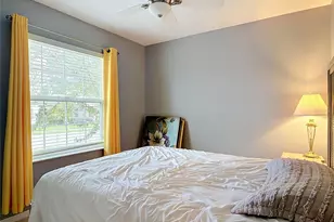 141 W Fiesta Key Loop, Deland, FL 32720 - Photo 32