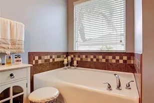 141 W Fiesta Key Loop, Deland, FL 32720 - Photo 26