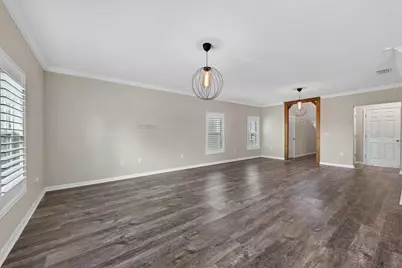 14621 Brumby Ridge Avenue, Riverview, FL 33579 - Photo 8