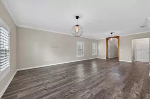 14621 Brumby Ridge Ave, Riverview, FL 33579 - Photo 8