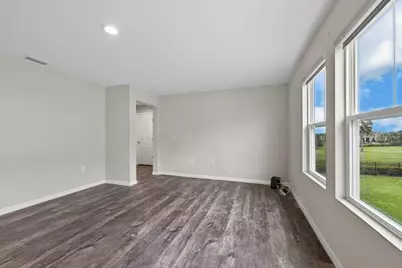 14621 Brumby Ridge Avenue, Riverview, FL 33579 - Photo 26