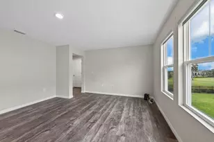 14621 Brumby Ridge Ave, Riverview, FL 33579 - Photo 26