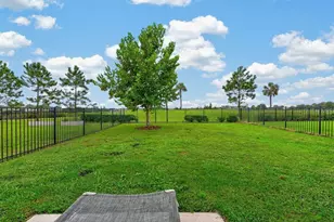14621 Brumby Ridge Ave, Riverview, FL 33579 - Photo 52