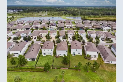 14621 Brumby Ridge Avenue, Riverview, FL 33579 - Photo 68