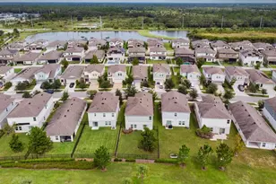 14621 Brumby Ridge Ave, Riverview, FL 33579 - Photo 68