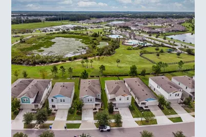 14621 Brumby Ridge Avenue, Riverview, FL 33579 - Photo 66