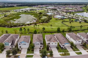 14621 Brumby Ridge Ave, Riverview, FL 33579 - Photo 66