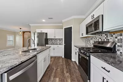 14621 Brumby Ridge Avenue, Riverview, FL 33579 - Photo 16