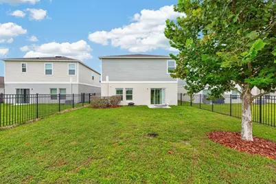 14621 Brumby Ridge Avenue, Riverview, FL 33579 - Photo 56