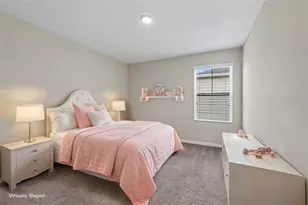 14621 Brumby Ridge Ave, Riverview, FL 33579 - Photo 44