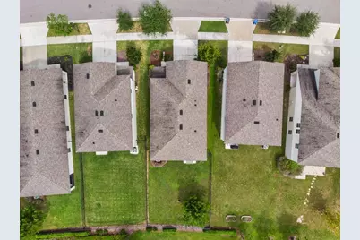 14621 Brumby Ridge Avenue, Riverview, FL 33579 - Photo 70