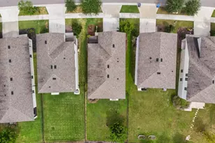 14621 Brumby Ridge Ave, Riverview, FL 33579 - Photo 70