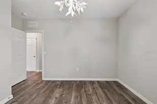 14621 Brumby Ridge Ave, Riverview, FL 33579 - Photo 24