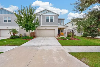 14621 Brumby Ridge Avenue, Riverview, FL 33579 - Photo 64