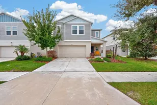 14621 Brumby Ridge Ave, Riverview, FL 33579 - Photo 64
