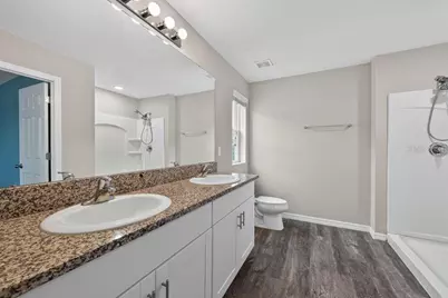 14621 Brumby Ridge Avenue, Riverview, FL 33579 - Photo 36