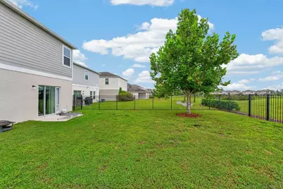 14621 Brumby Ridge Avenue, Riverview, FL 33579 - Photo 58