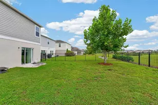 14621 Brumby Ridge Ave, Riverview, FL 33579 - Photo 58