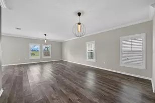 14621 Brumby Ridge Ave, Riverview, FL 33579 - Photo 6