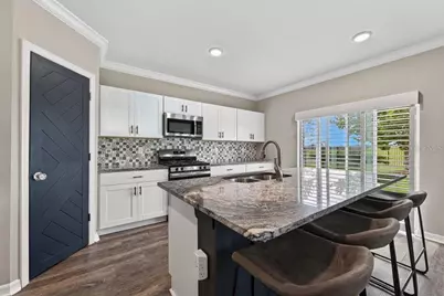 14621 Brumby Ridge Avenue, Riverview, FL 33579 - Photo 14