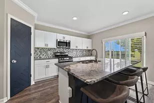 14621 Brumby Ridge Ave, Riverview, FL 33579 - Photo 14