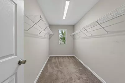 14621 Brumby Ridge Avenue, Riverview, FL 33579 - Photo 38