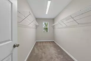 14621 Brumby Ridge Ave, Riverview, FL 33579 - Photo 38