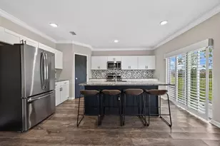 14621 Brumby Ridge Ave, Riverview, FL 33579 - Photo 20