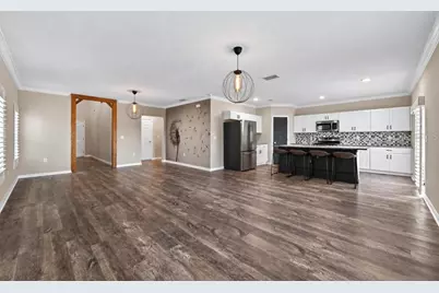 14621 Brumby Ridge Avenue, Riverview, FL 33579 - Photo 10