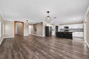 14621 Brumby Ridge Ave, Riverview, FL 33579 - Photo 10