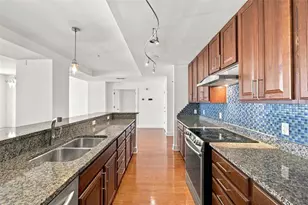 1227 E Madison St, Tampa, FL 33602 - Photo 14