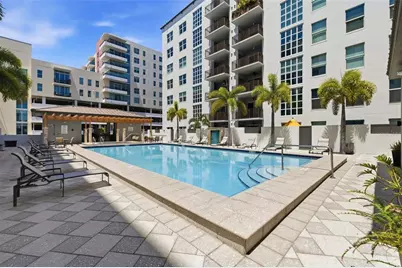 1227 E Madison Street #903, Tampa, FL 33602 - Photo 36