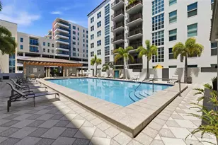 1227 E Madison St, Tampa, FL 33602 - Photo 36